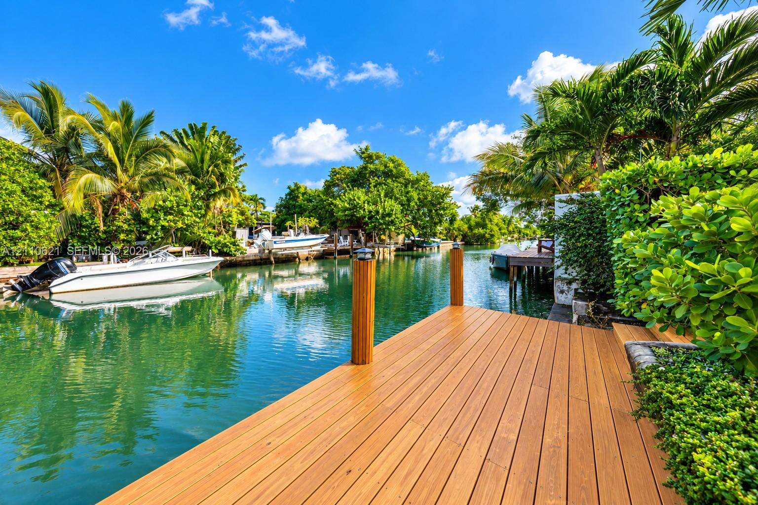 1777 Daytonia Rd, Miami Beach, FL 33141 - For Sale photo 8