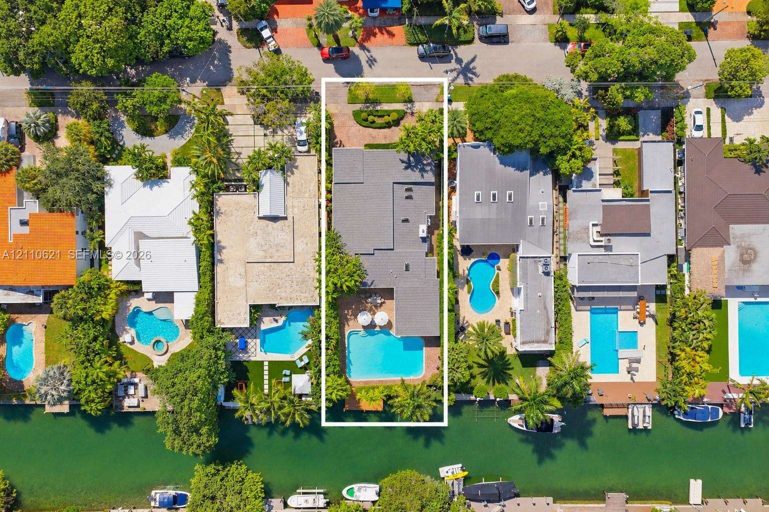 1777 Daytonia Rd, Miami Beach, FL 33141 - For Sale photo 9