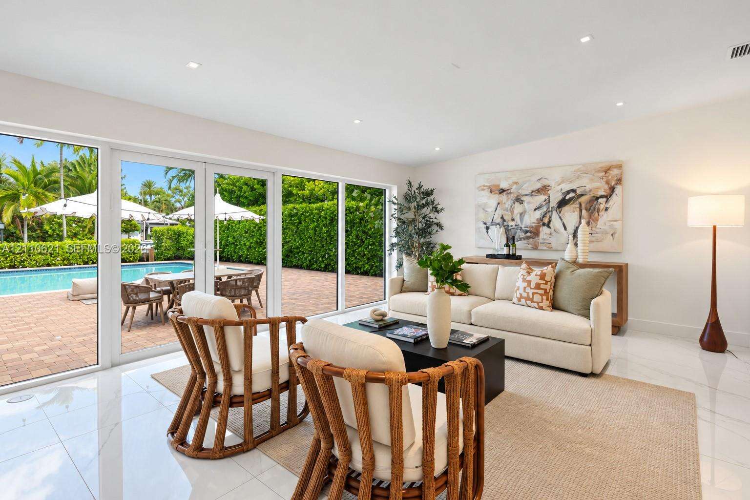 1777 Daytonia Rd, Miami Beach, FL 33141 - For Sale photo 10