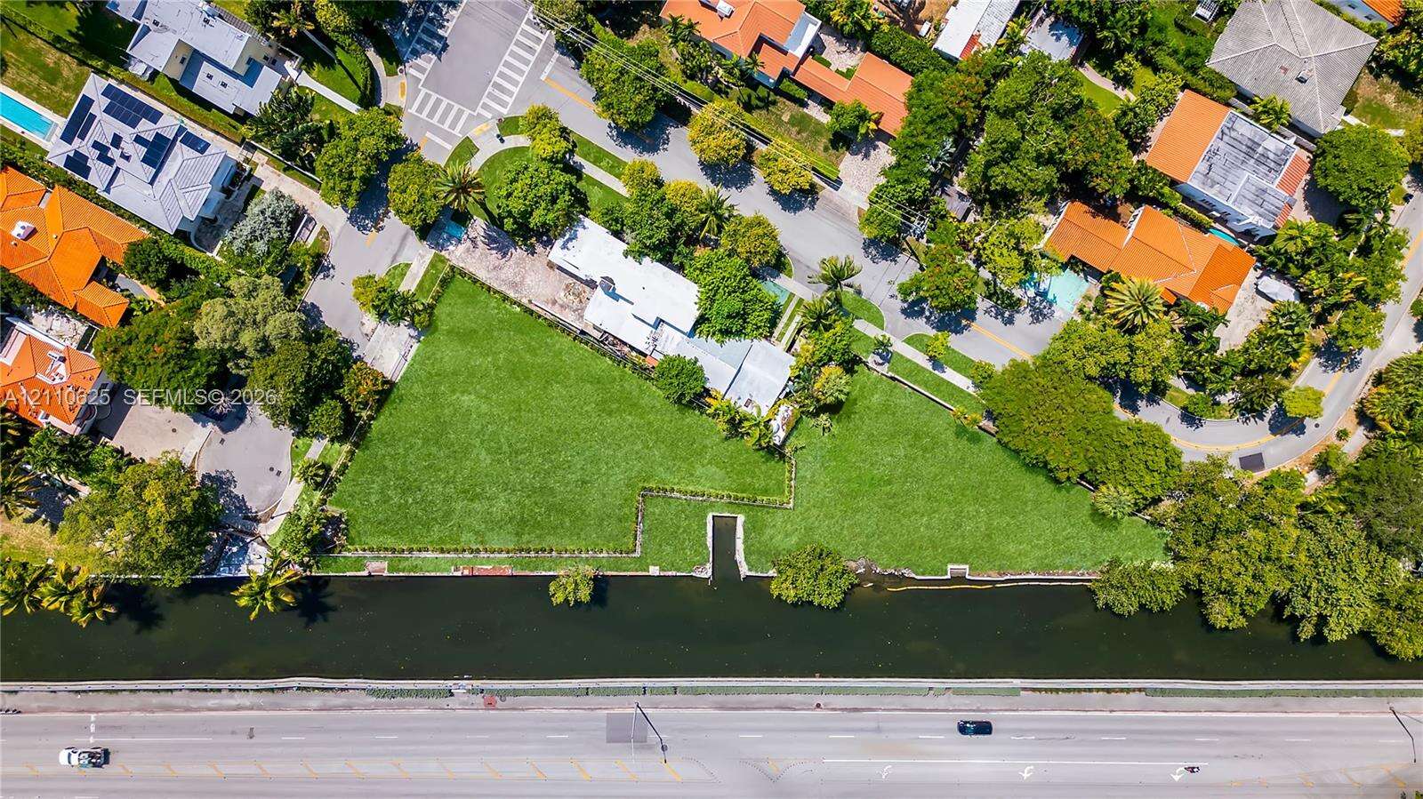 1800 Michigan Ave, Miami Beach, FL 33139 - For Sale photo 2
