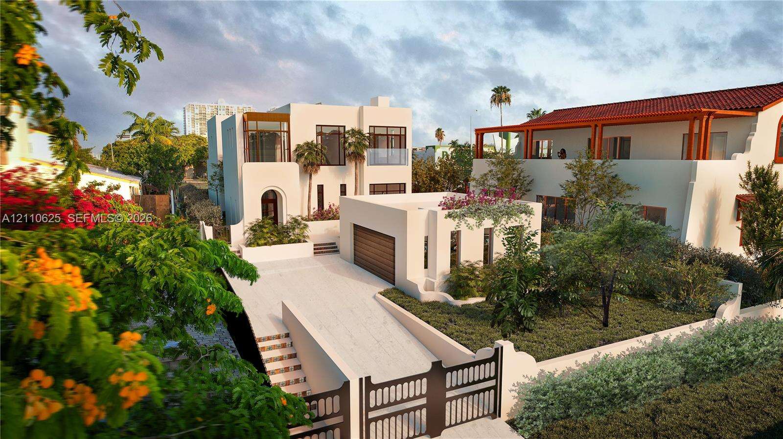 1800 Michigan Ave, Miami Beach, FL 33139 - For Sale photo 11