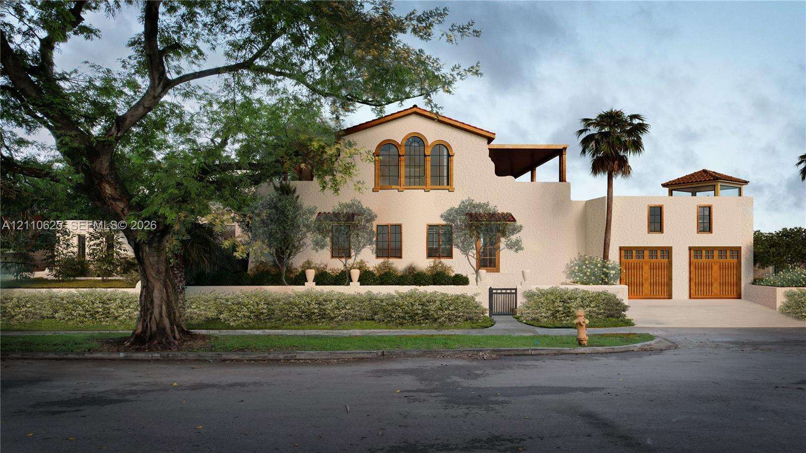 1800 Michigan Ave, Miami Beach, FL 33139 - For Sale photo 13