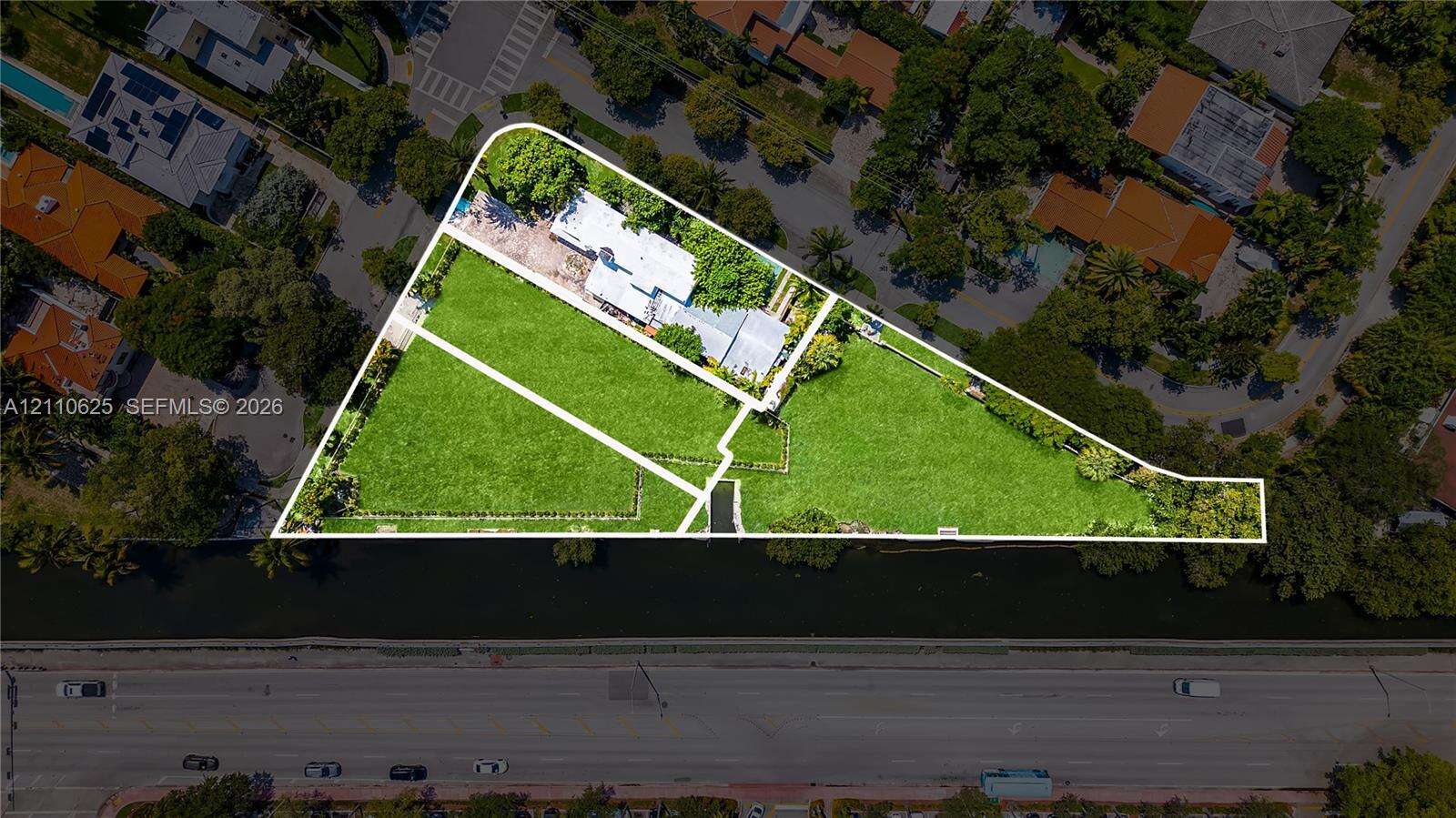 1800 Michigan Ave, Miami Beach, FL 33139 - For Sale photo 14