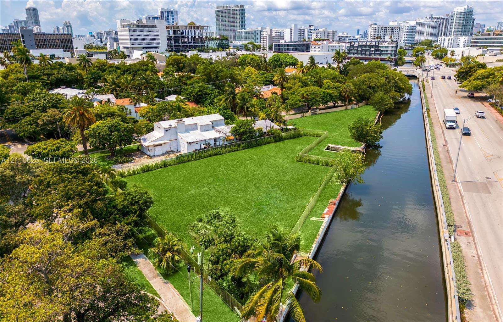 1800 Michigan Ave, Miami Beach, FL 33139 - For Sale photo 3