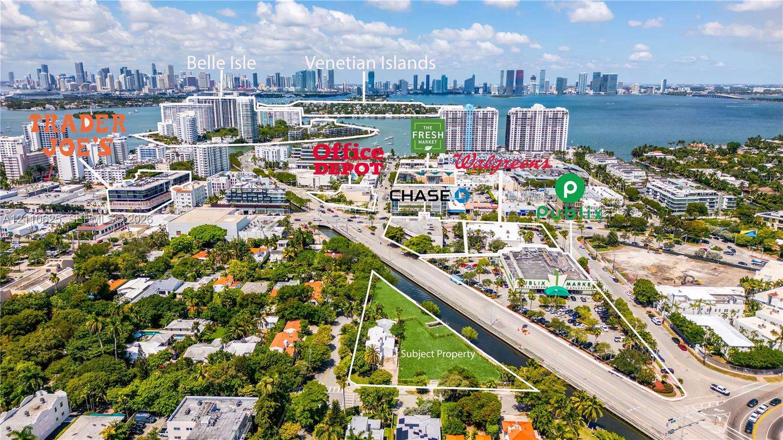 1800 Michigan Ave, Miami Beach, FL 33139 - For Sale photo 4