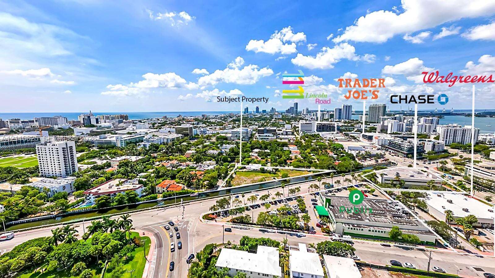 1800 Michigan Ave, Miami Beach, FL 33139 - For Sale photo 5