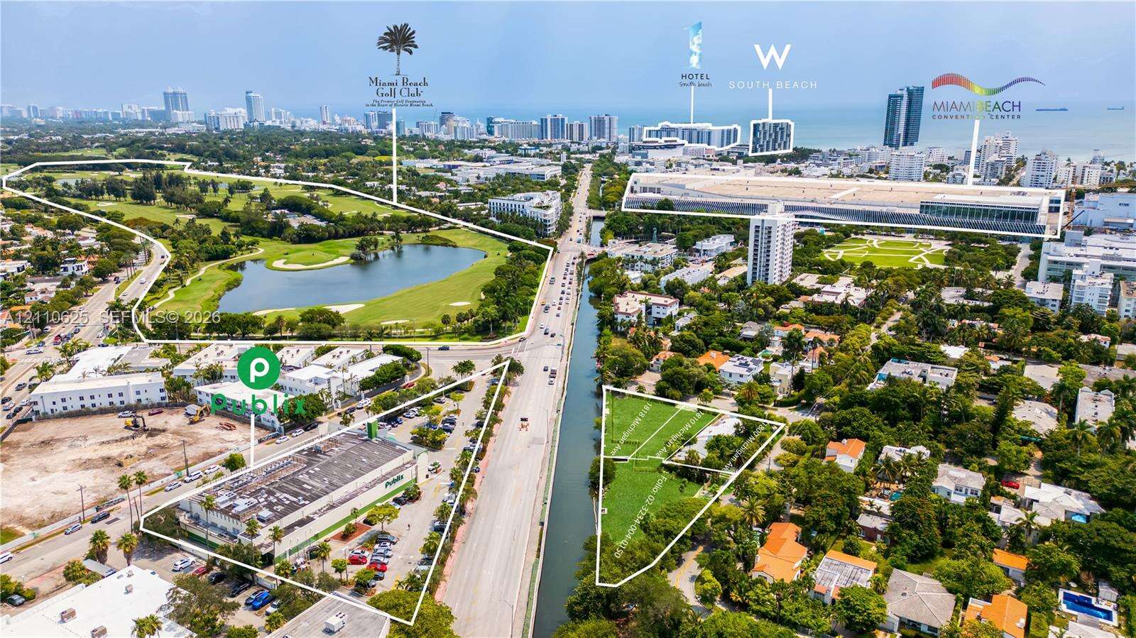 1800 Michigan Ave, Miami Beach, FL 33139 - For Sale photo 6