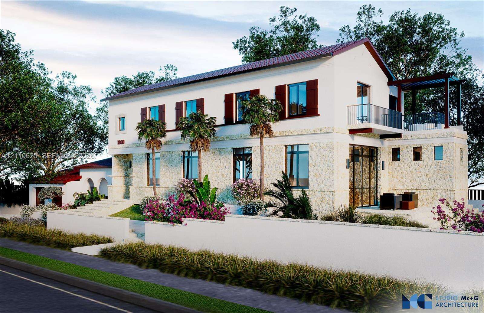 1800 Michigan Ave, Miami Beach, FL 33139 - For Sale photo 8