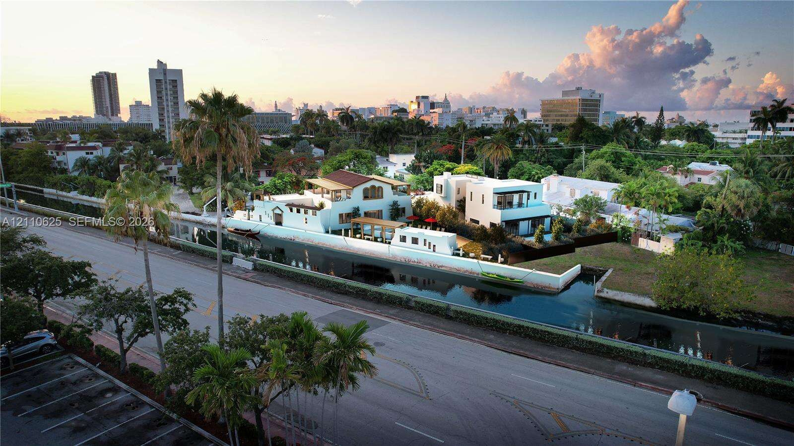 1800 Michigan Ave, Miami Beach, FL 33139 - For Sale photo 10