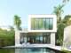 9416 Abbott Ave