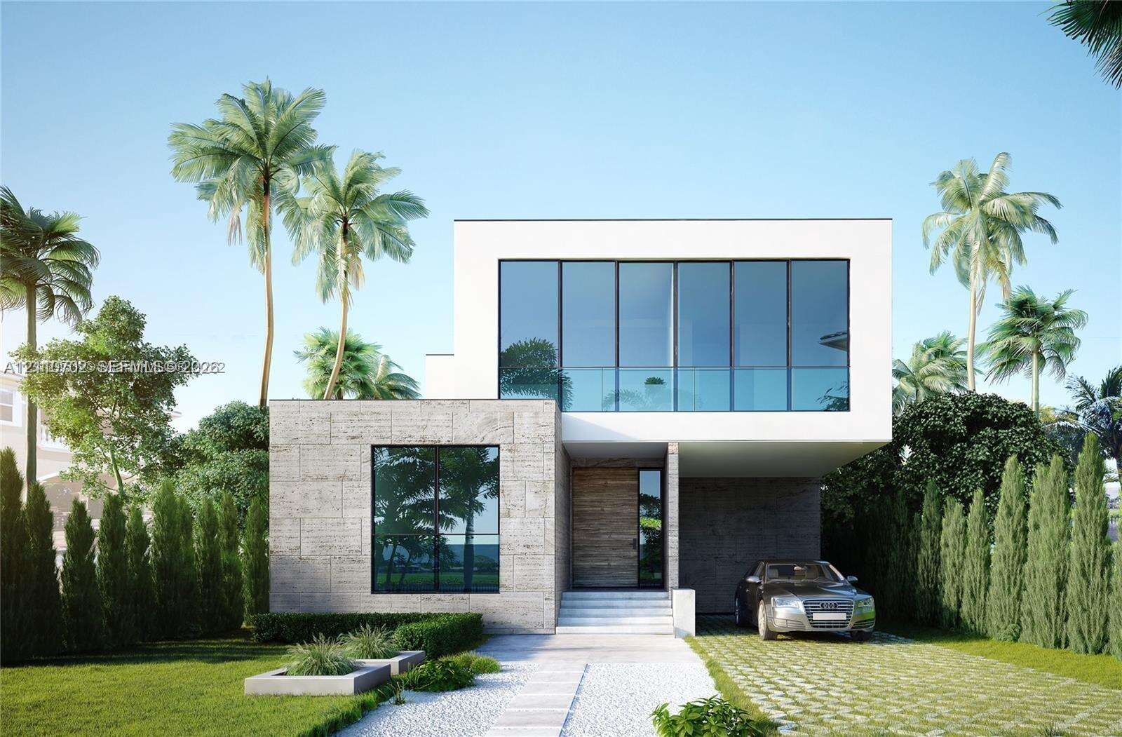 9416 Abbott Ave, Surfside, FL 33154 - For Sale photo 2