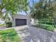 4484 26th Ave