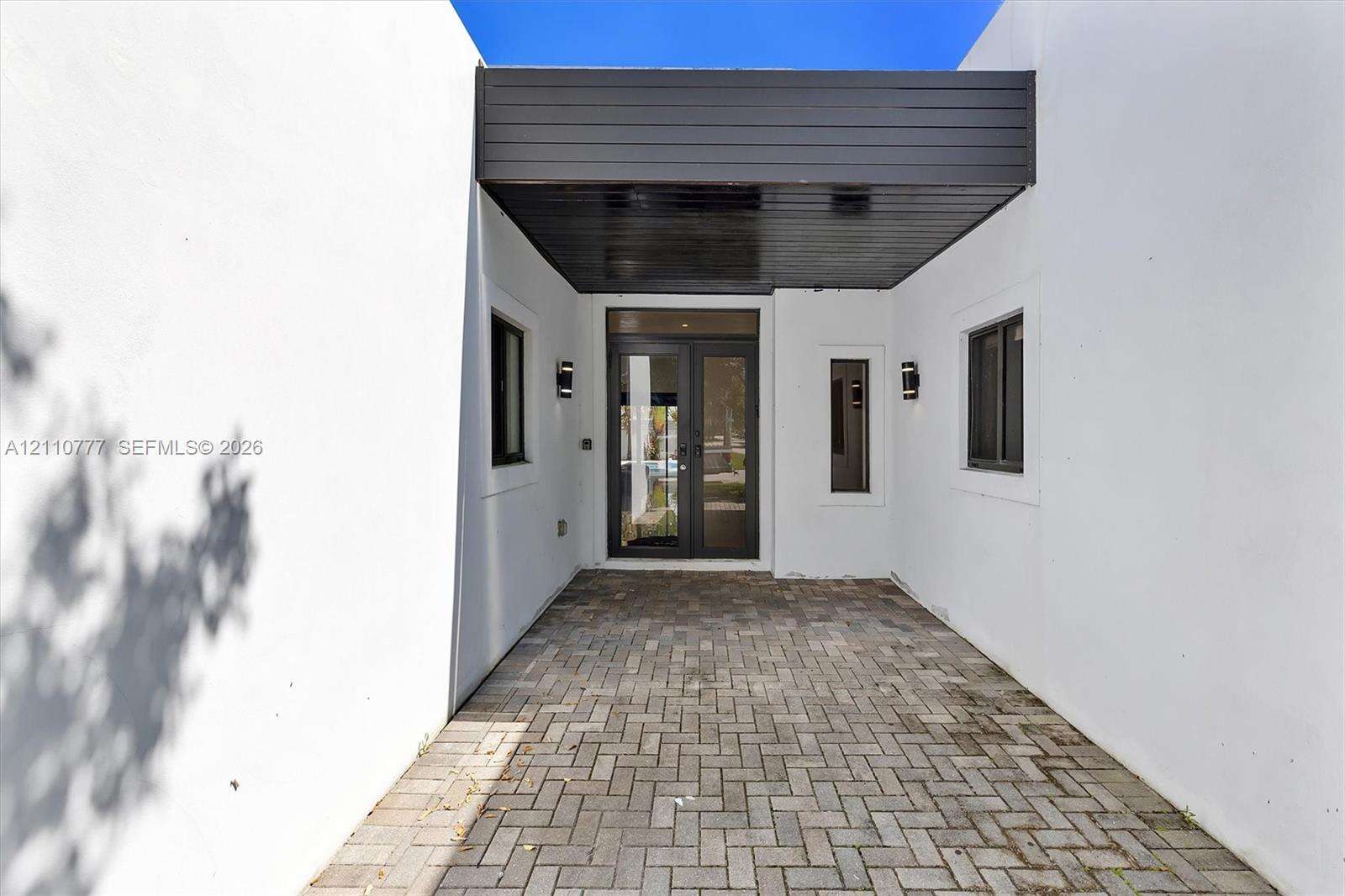 4484 26th Ave, Fort Lauderdale, FL 33312 - For Sale photo 2