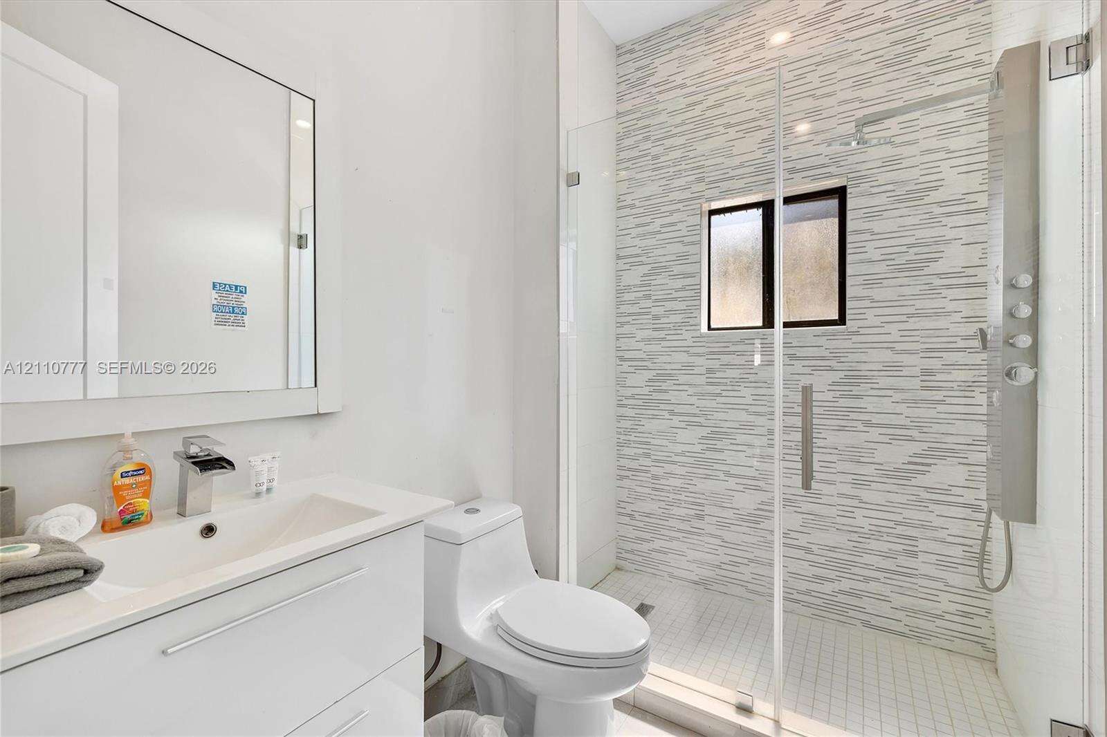 4484 26th Ave, Fort Lauderdale, FL 33312 - For Sale photo 11