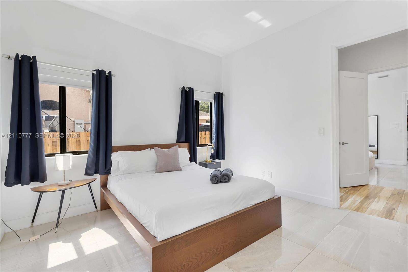 4484 26th Ave, Fort Lauderdale, FL 33312 - For Sale photo 15