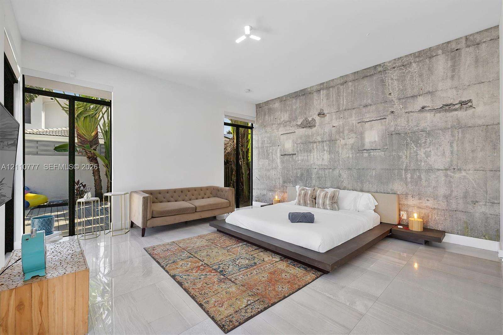 4484 26th Ave, Fort Lauderdale, FL 33312 - For Sale photo 18