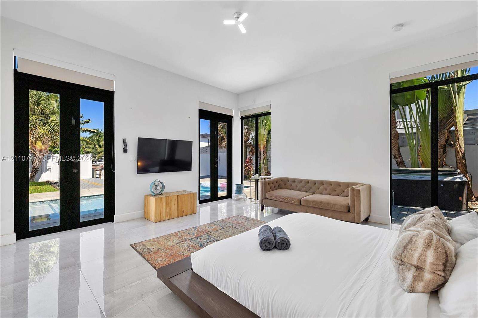 4484 26th Ave, Fort Lauderdale, FL 33312 - For Sale photo 19