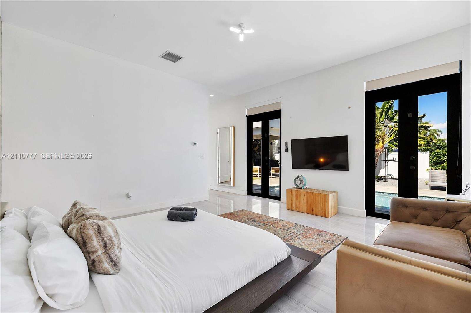 4484 26th Ave, Fort Lauderdale, FL 33312 - For Sale photo 20