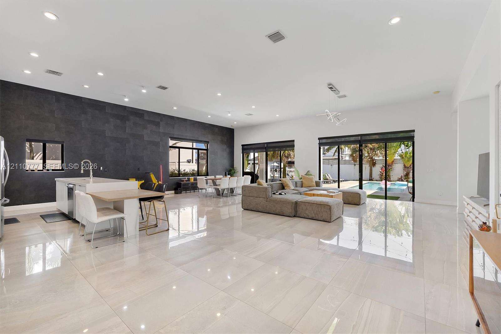 4484 26th Ave, Fort Lauderdale, FL 33312 - For Sale photo 3