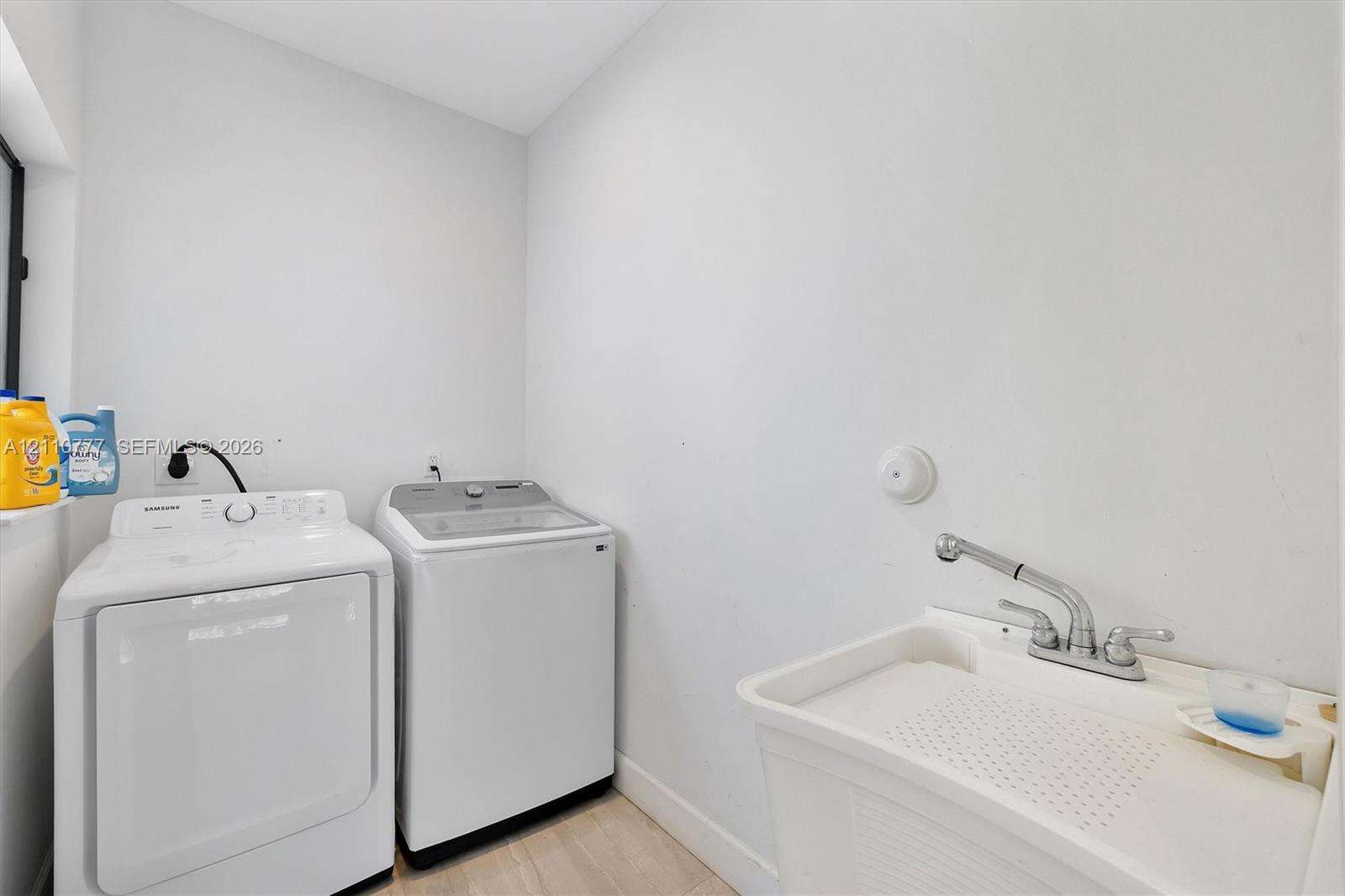4484 26th Ave, Fort Lauderdale, FL 33312 - For Sale photo 21