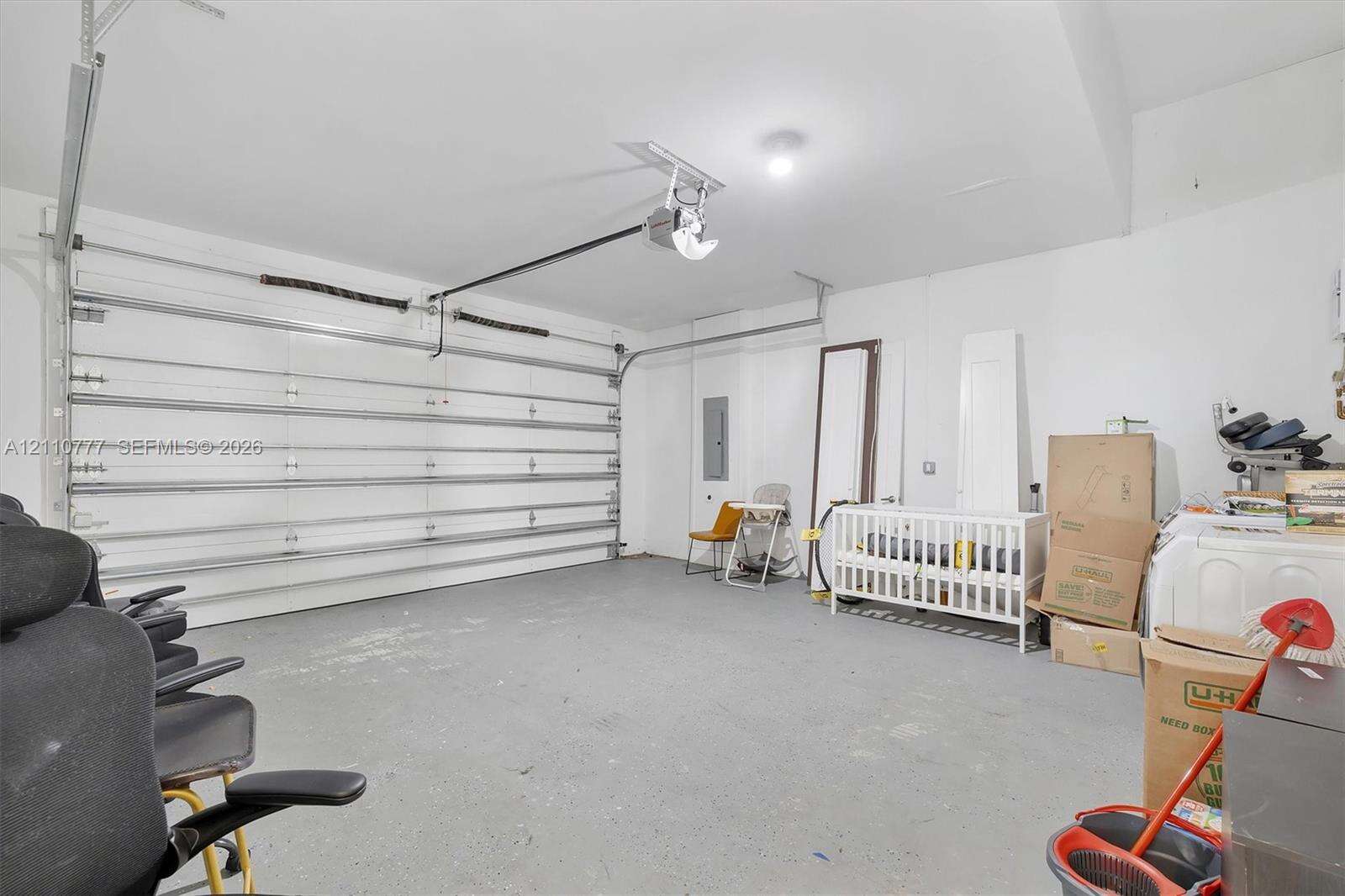 4484 26th Ave, Fort Lauderdale, FL 33312 - For Sale photo 22