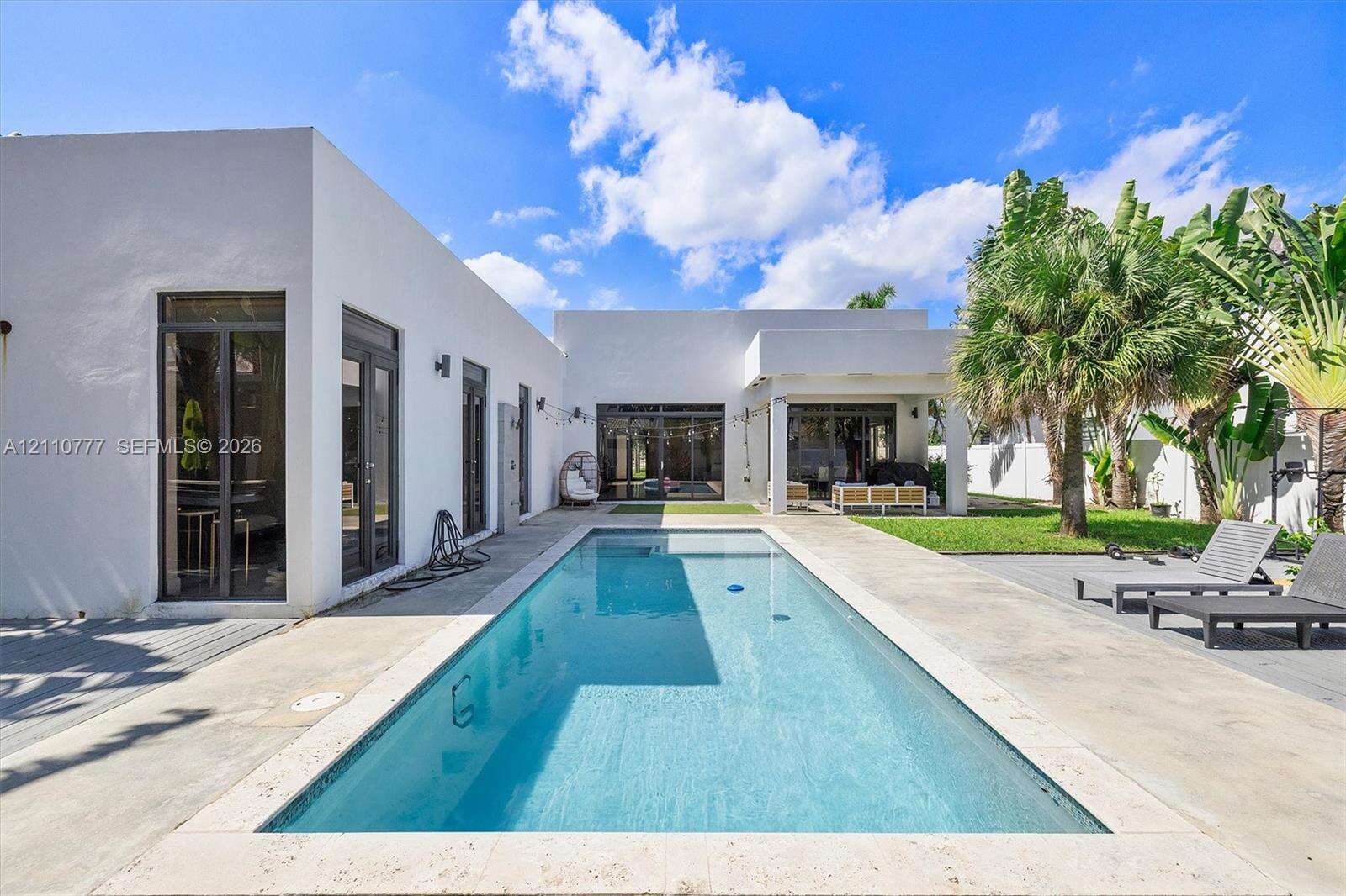 4484 26th Ave, Fort Lauderdale, FL 33312 - For Sale photo 23