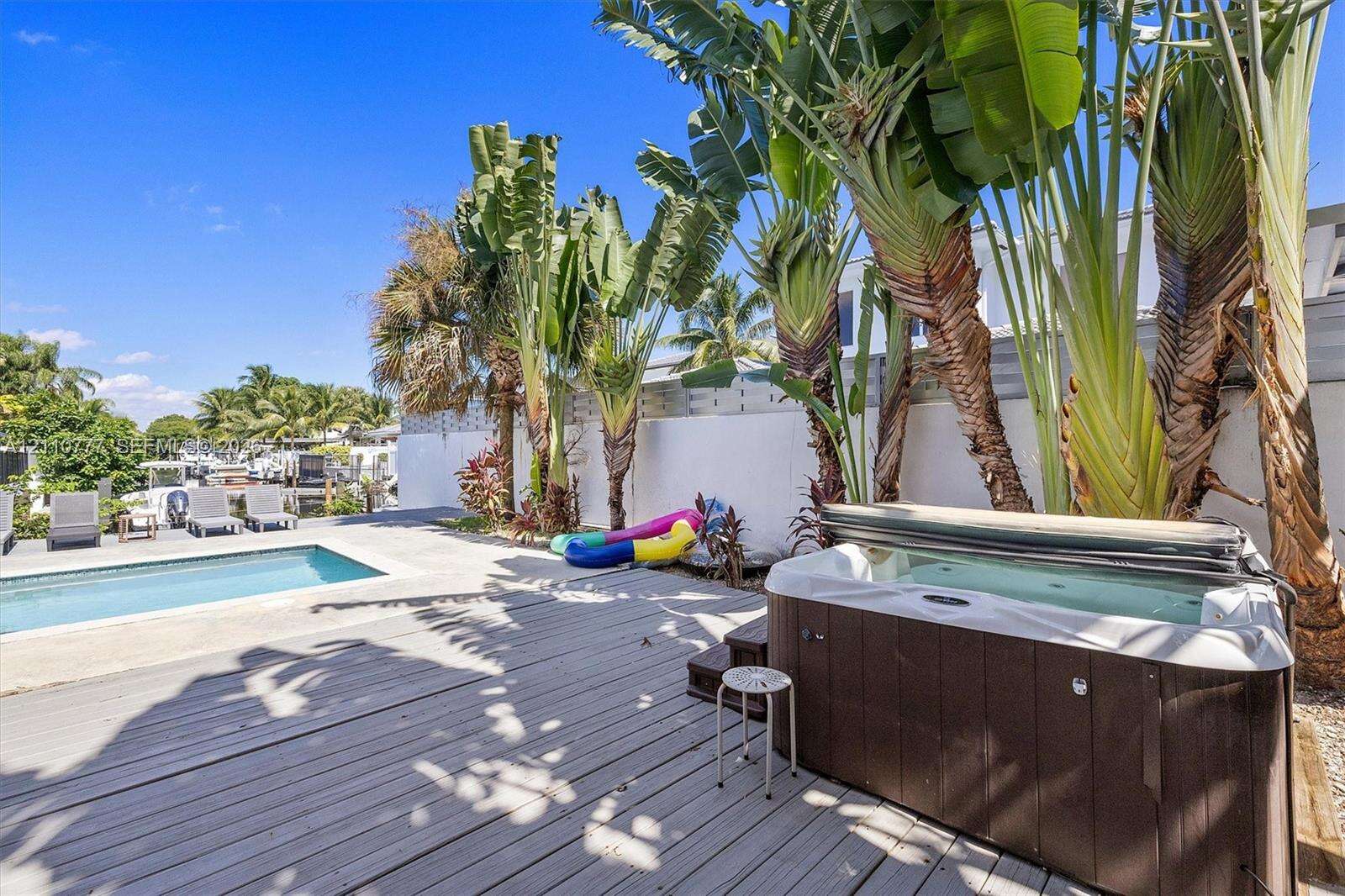 4484 26th Ave, Fort Lauderdale, FL 33312 - For Sale photo 24