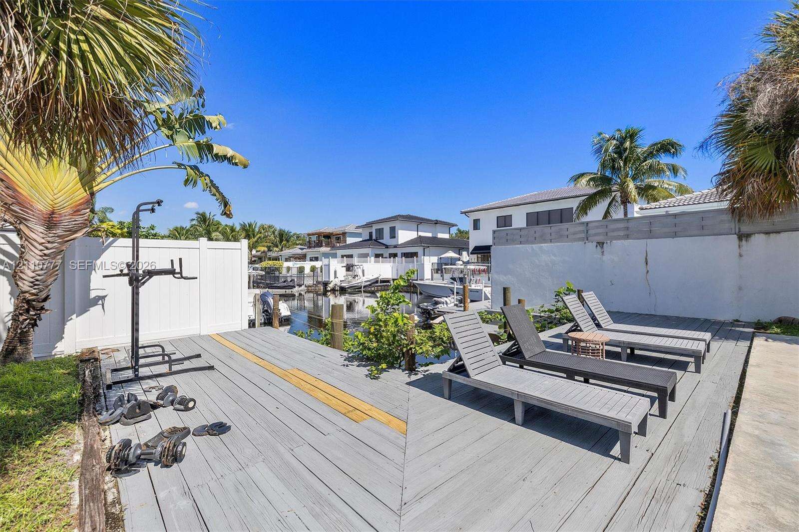 4484 26th Ave, Fort Lauderdale, FL 33312 - For Sale photo 25
