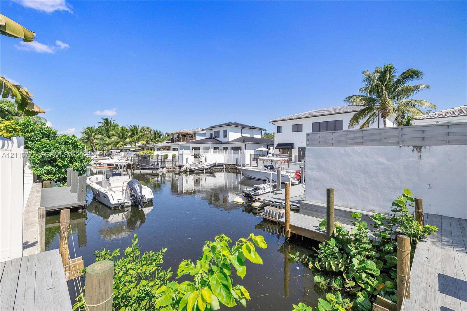 4484 26th Ave, Fort Lauderdale, FL 33312 - For Sale photo 27