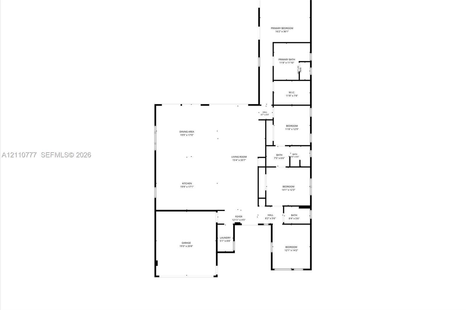 4484 26th Ave, Fort Lauderdale, FL 33312 - For Sale photo 28