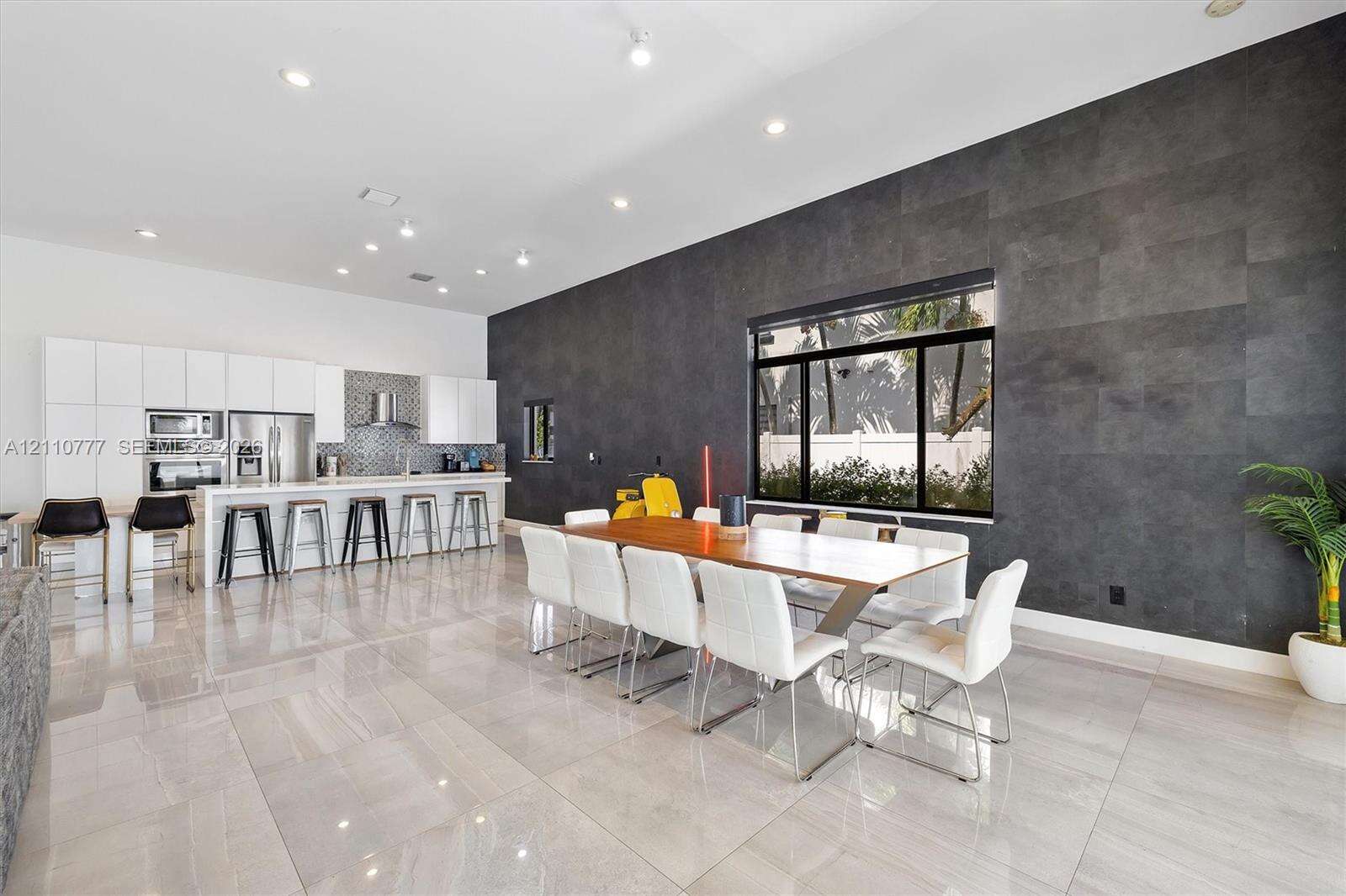 4484 26th Ave, Fort Lauderdale, FL 33312 - For Sale photo 7