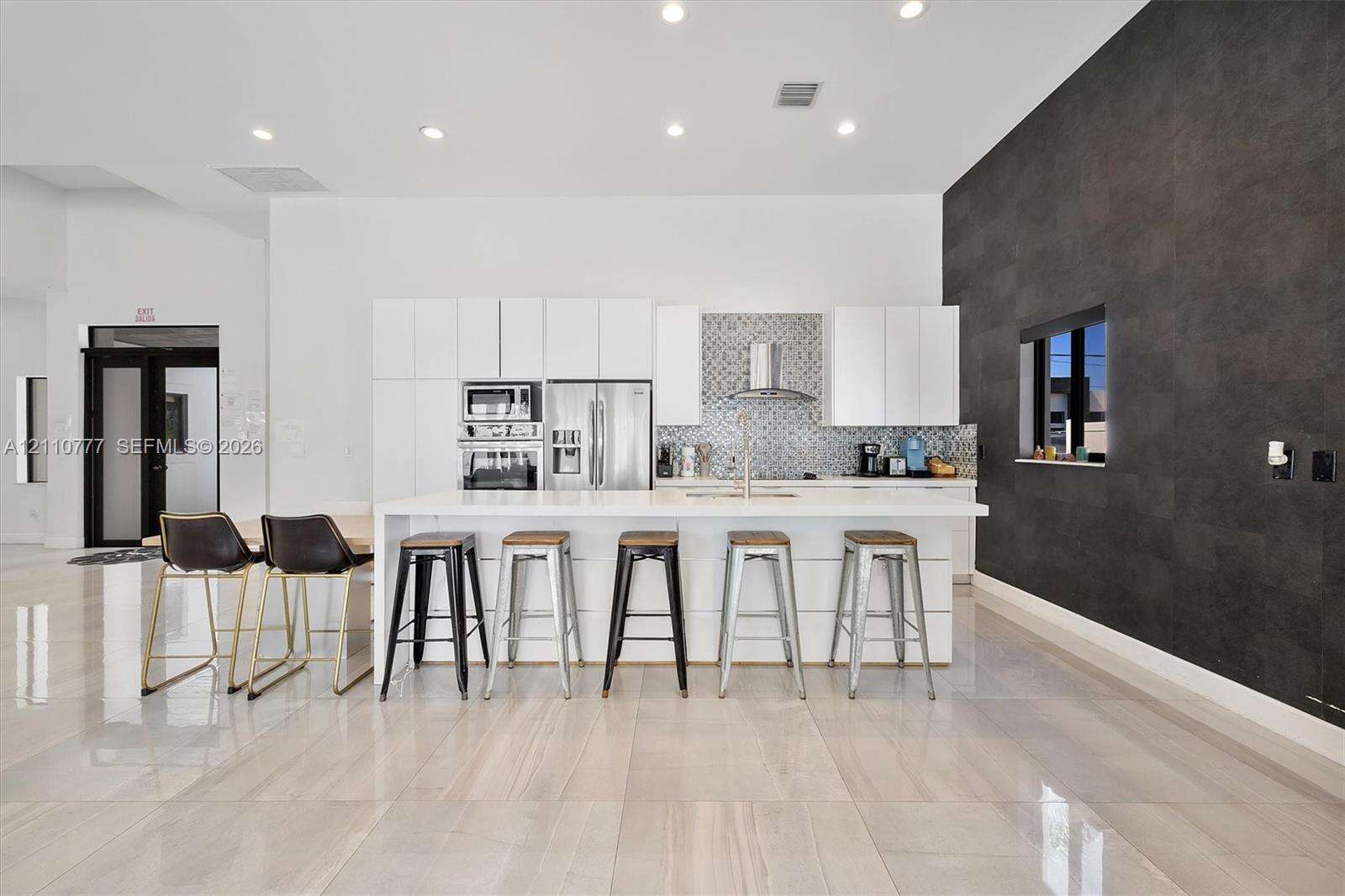 4484 26th Ave, Fort Lauderdale, FL 33312 - For Sale photo 8