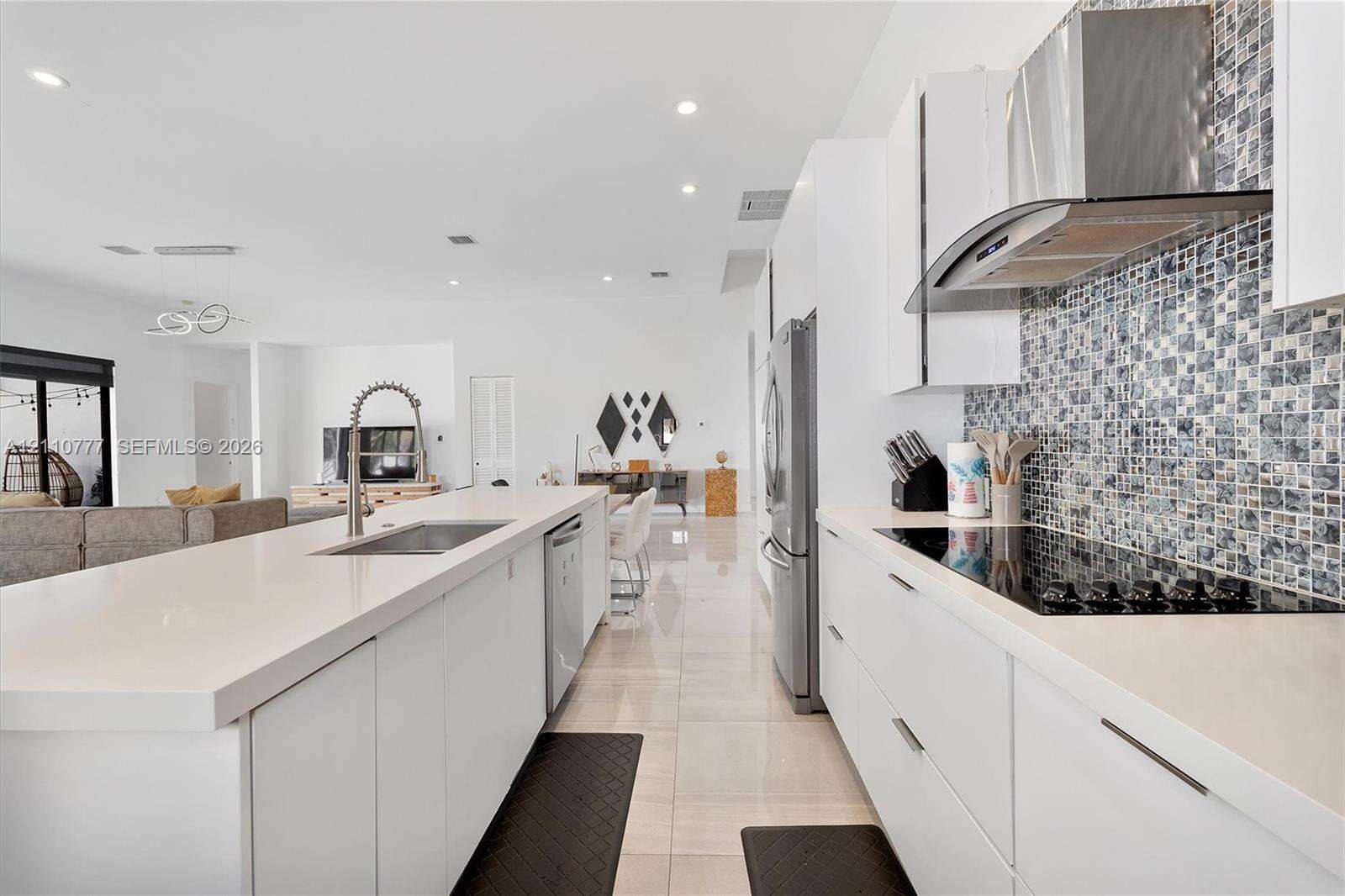 4484 26th Ave, Fort Lauderdale, FL 33312 - For Sale photo 9