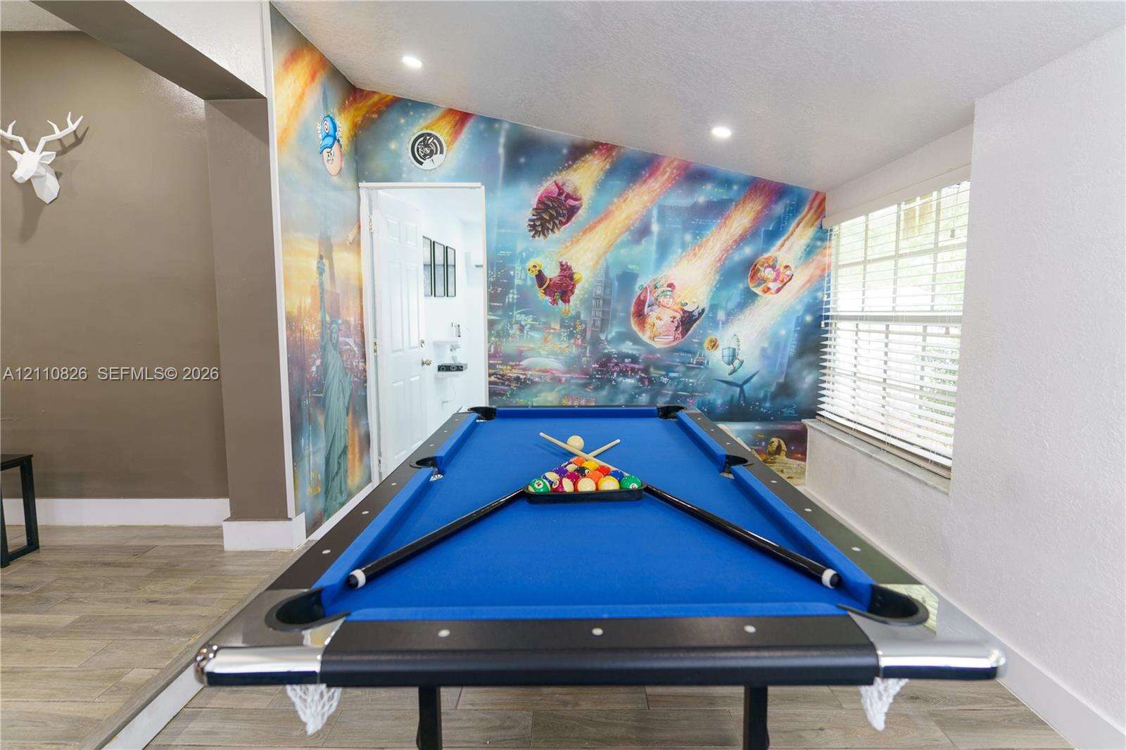 7833 Madeira St, Miramar, FL 33023 - For Sale photo 2