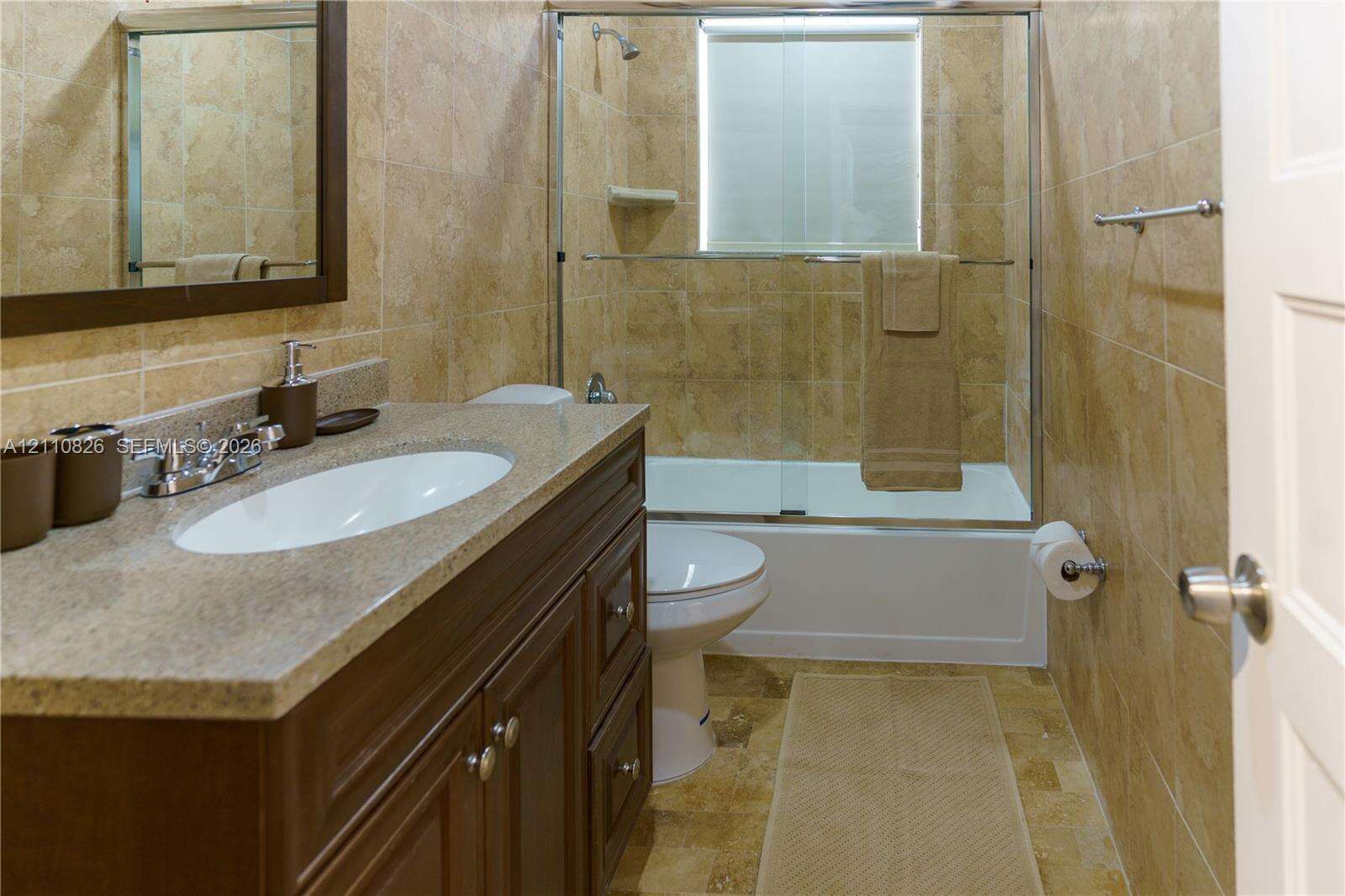 7833 Madeira St, Miramar, FL 33023 - For Sale photo 16