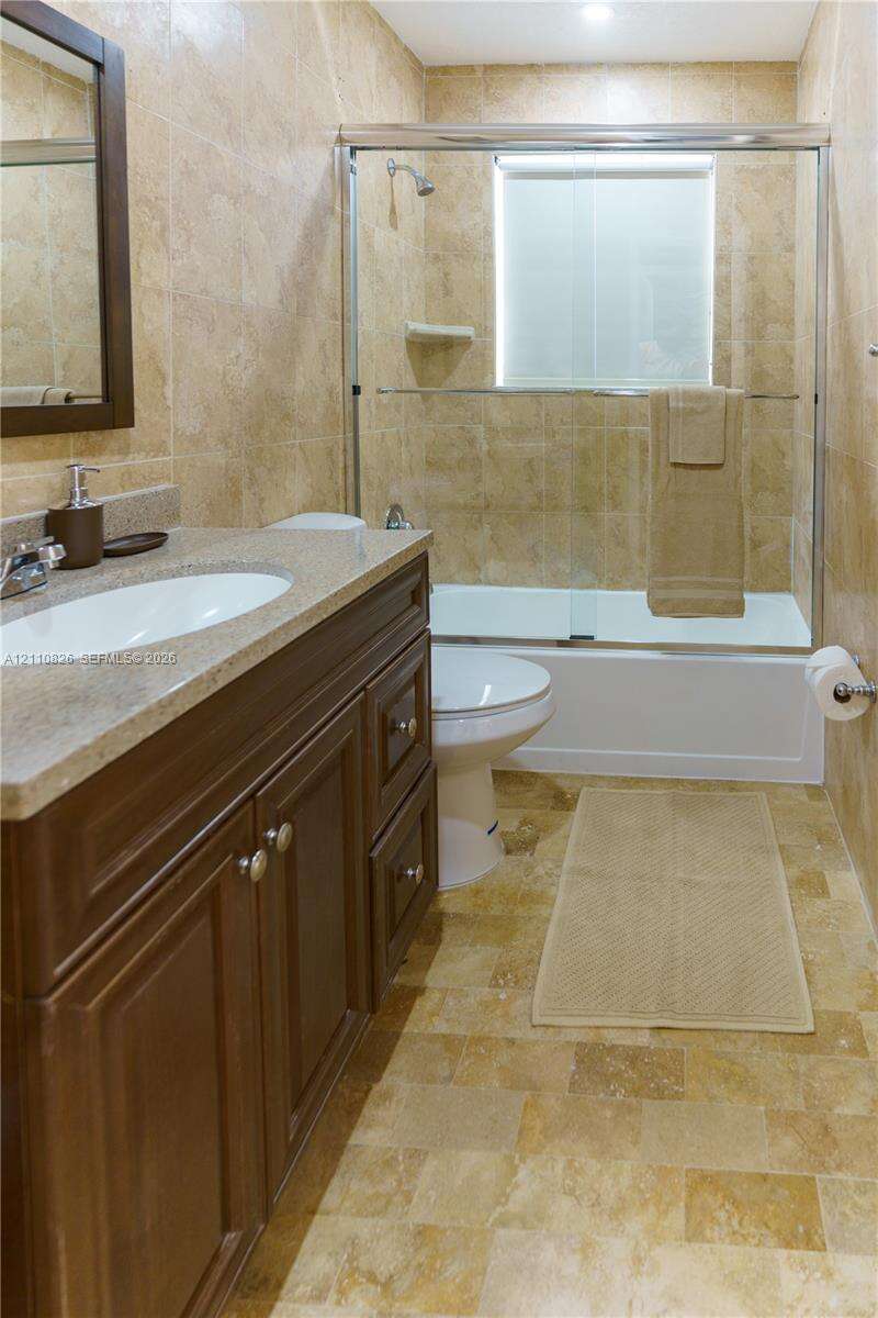 7833 Madeira St, Miramar, FL 33023 - For Sale photo 17