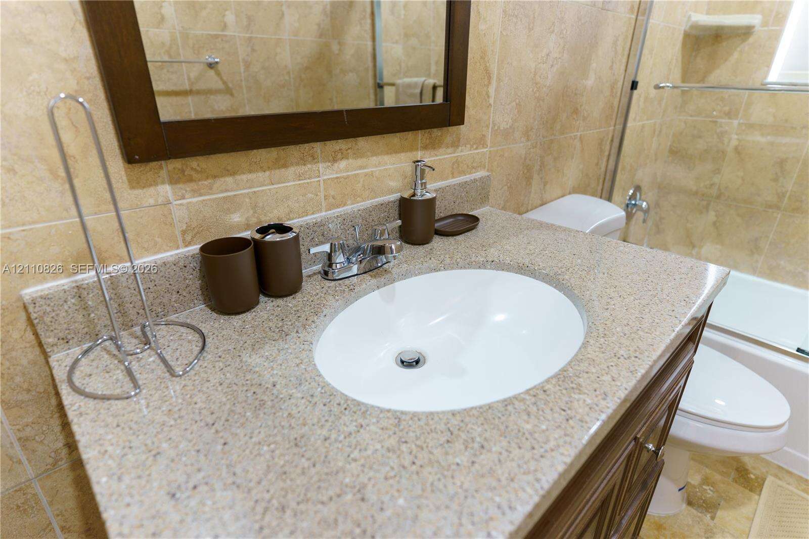 7833 Madeira St, Miramar, FL 33023 - For Sale photo 18