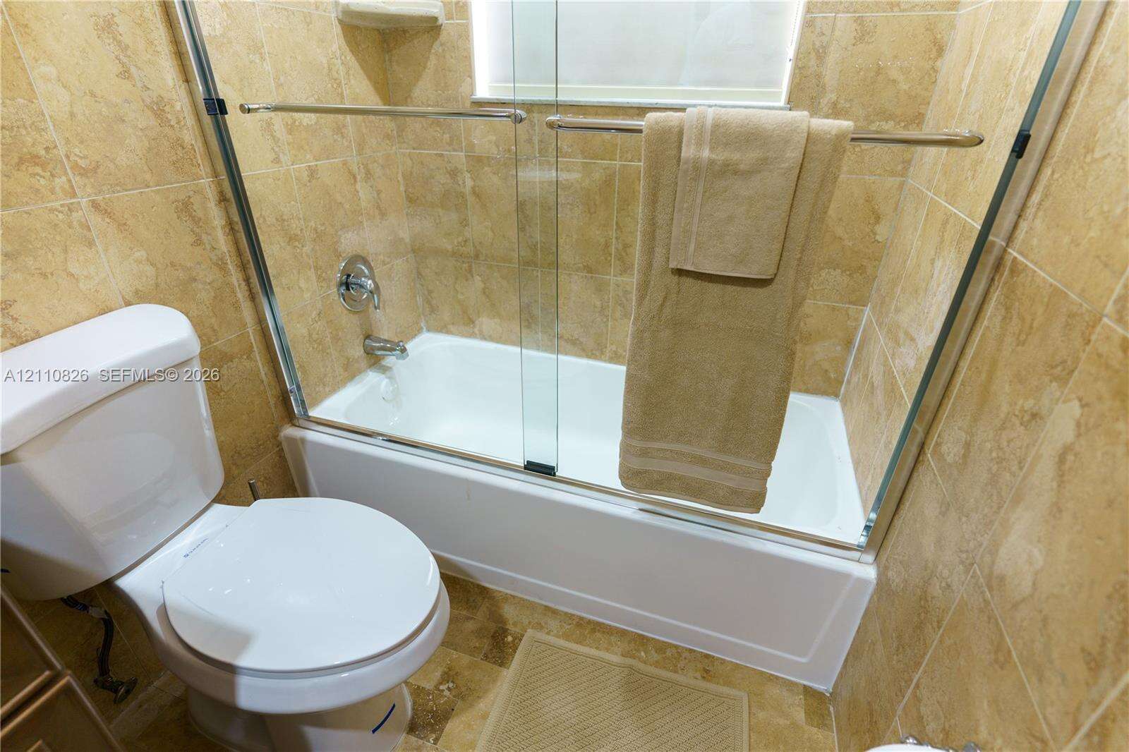 7833 Madeira St, Miramar, FL 33023 - For Sale photo 19