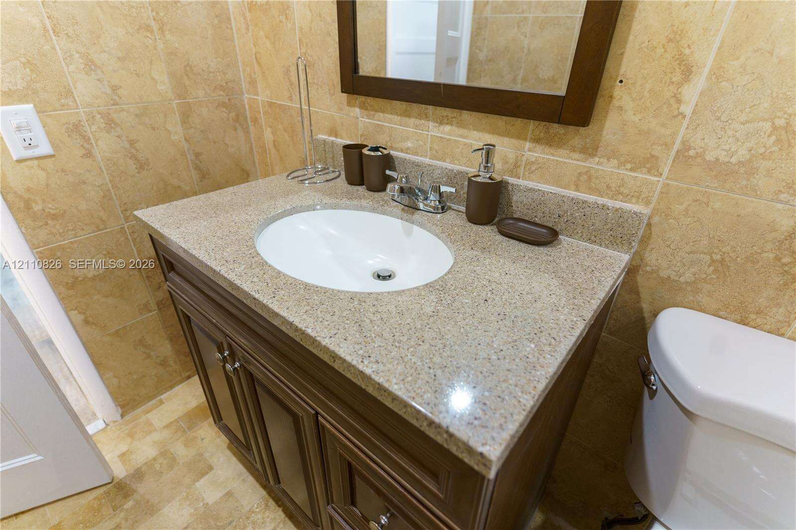 7833 Madeira St, Miramar, FL 33023 - For Sale photo 20