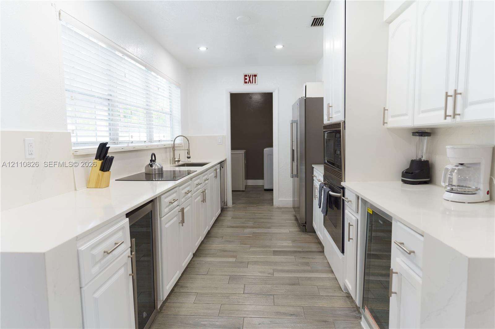 7833 Madeira St, Miramar, FL 33023 - For Sale photo 3