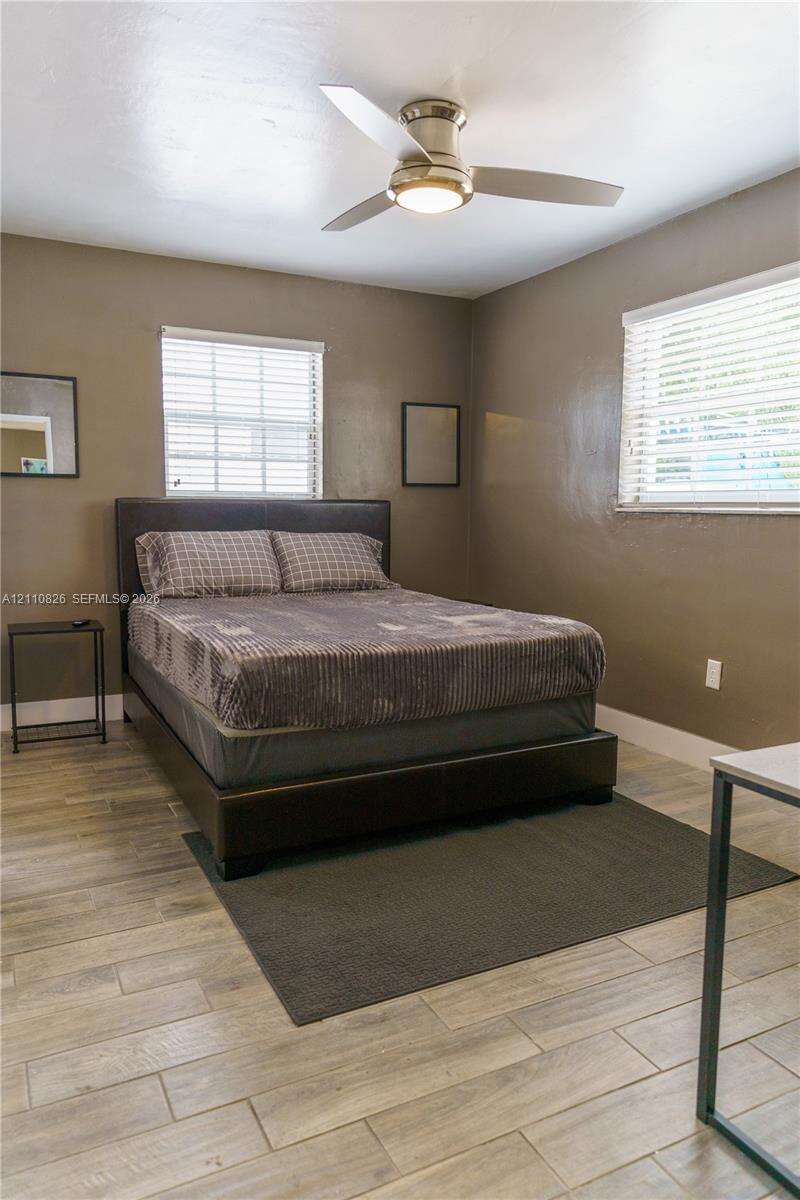 7833 Madeira St, Miramar, FL 33023 - For Sale photo 22