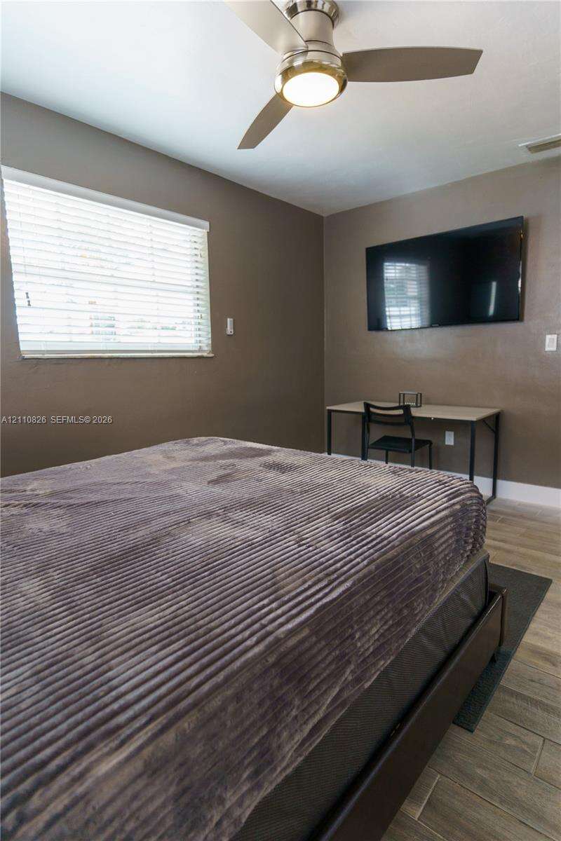 7833 Madeira St, Miramar, FL 33023 - For Sale photo 25