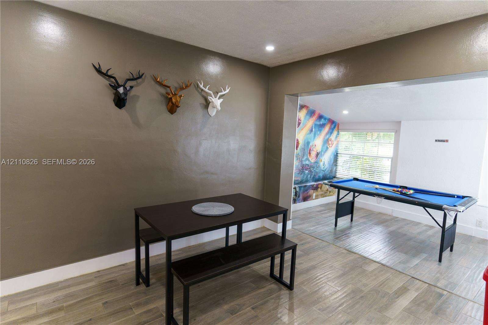 7833 Madeira St, Miramar, FL 33023 - For Sale photo 26