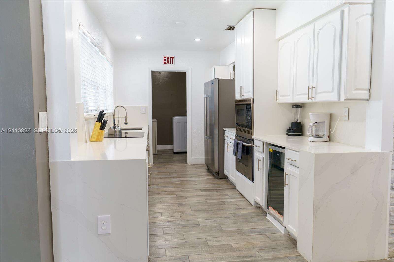 7833 Madeira St, Miramar, FL 33023 - For Sale photo 4