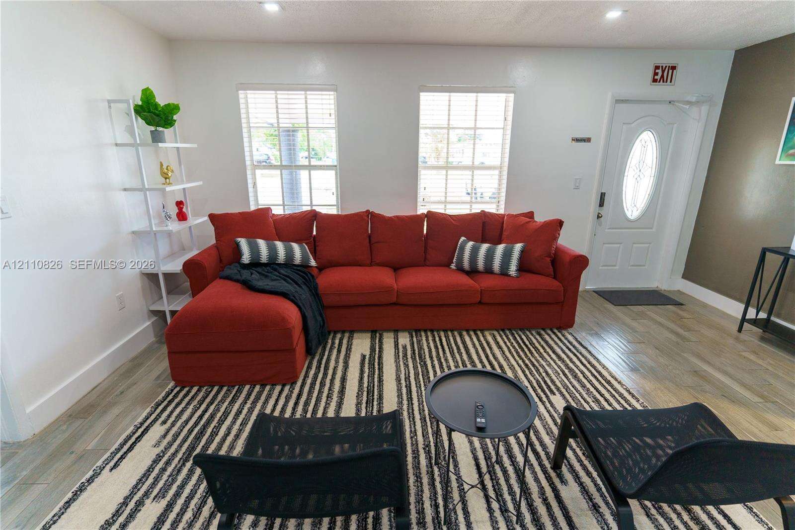 7833 Madeira St, Miramar, FL 33023 - For Sale photo 33