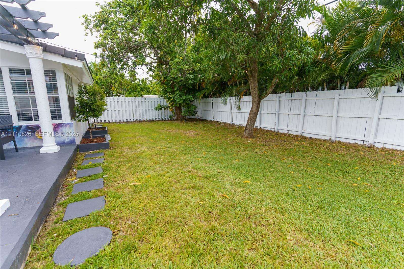 7833 Madeira St, Miramar, FL 33023 - For Sale photo 47