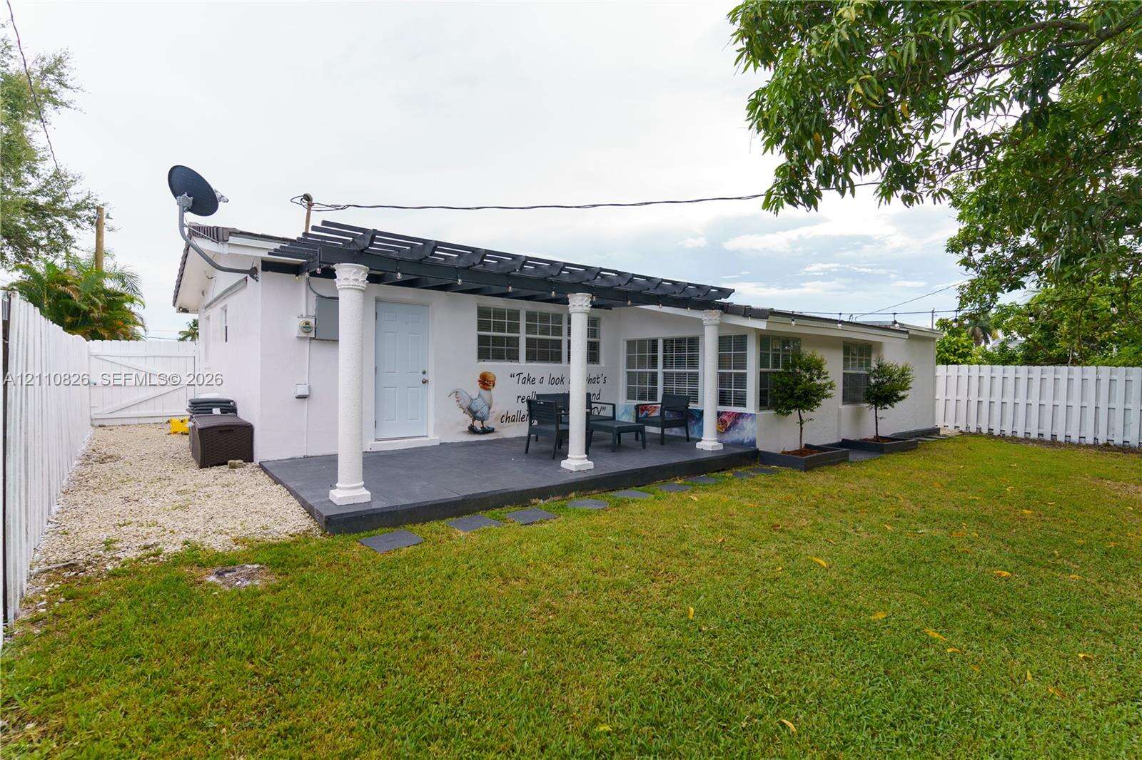 7833 Madeira St, Miramar, FL 33023 - For Sale photo 48