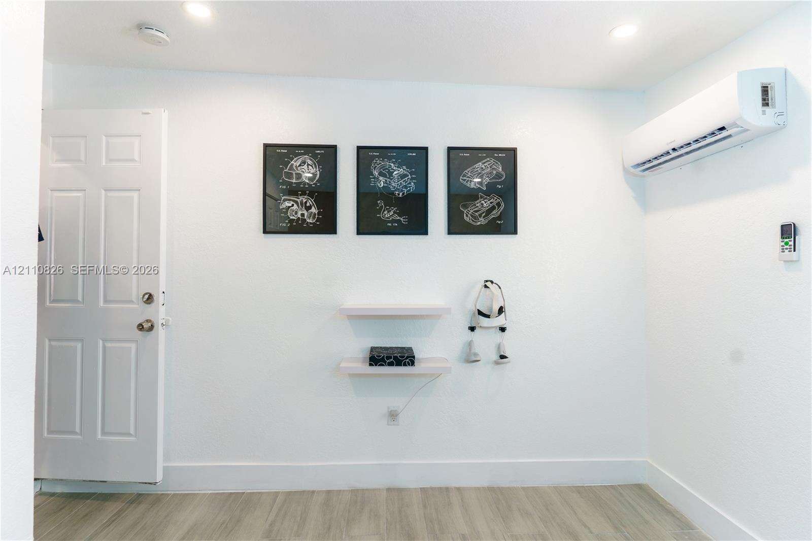 7833 Madeira St, Miramar, FL 33023 - For Sale photo 6