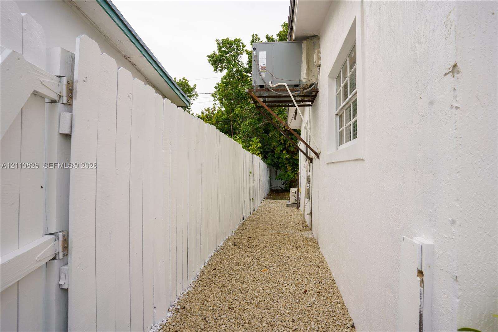 7833 Madeira St, Miramar, FL 33023 - For Sale photo 51