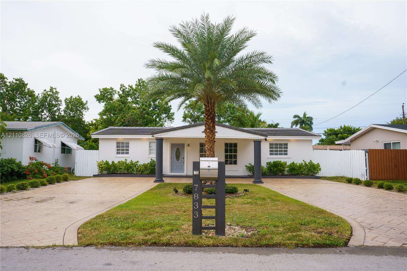 7833 Madeira St, Miramar, FL 33023 - For Sale photo 52